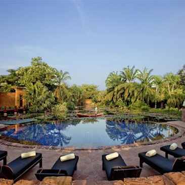 Anantara Hua Hin Resort